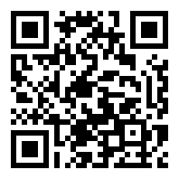我在女子监狱开后宫汉化版下载