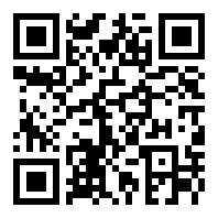 58app