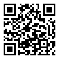 袖珍区汉化版下载v1.119
