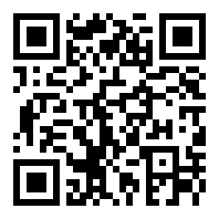 云艺招考APP