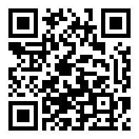 爱直播app最新版本