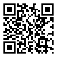 无国界·BOBO浏览器老版最新无限金币版