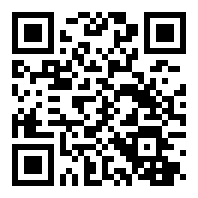 ftp上传工具下载