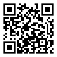 磨铁中文网公测版