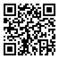 免费wifi网络电话