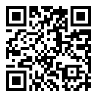 魂斗罗4铁血兵团