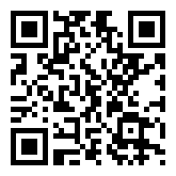 音乐搜索手机版下载2026最新版