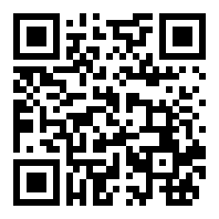 qq群发软件手机版免费稳定版