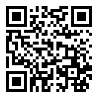 我的世界1.12.2