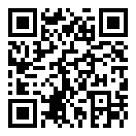 顺丰金融app下载
