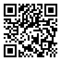 PUBGMOBILE辅助脚本