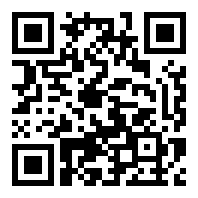 手机skype官方下载