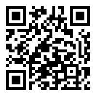 百度音乐在线试听mp3官方正版