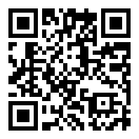 乐秀视频编辑器app下载2026最新版