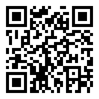 realtek高清晰音频管理器