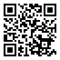 jsk狩猎超能