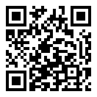netframework