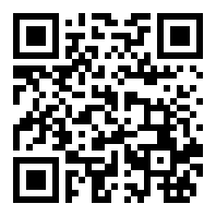 云集微店app下载2026最新版