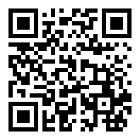 美姬直播新版本app下载