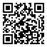 最专业的汽车改装app