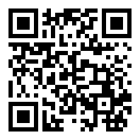 tttzzz668.su黑料正能量入口免费