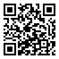 flashplayer官方下载