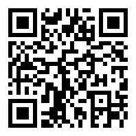 dynamiccow灵动岛下载
