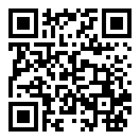 msxml6.10.1129.0