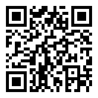 天途iptv