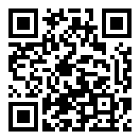 淘宝直播app