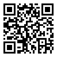 publisher下载