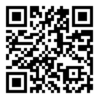 it007正式版
