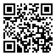 易金通app