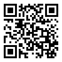 pplive下载