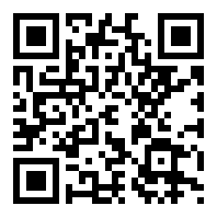 苹果861app