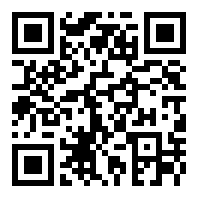 美易picsart旧版本2020安卓下载2026最新版