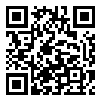 老来网养老金认证下载app