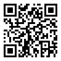 vs2010旗舰版下载