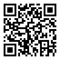 quicktime官方网站