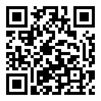 3d壁纸app下载手机版最新版下载