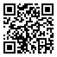手机qq2012