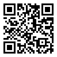 天猫魔盒app