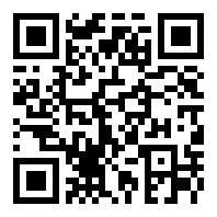 python手机版免费