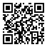 go桌面z中文修改版