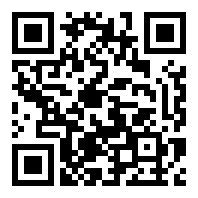 rust腐蚀生存模拟器最新版