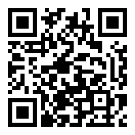 CADSHX字体极速版2023
