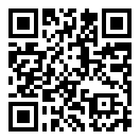 轻客洗衣app