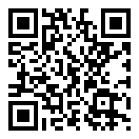 正当防卫3手机版