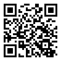pinterest中文版