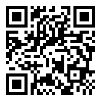冻品到家app